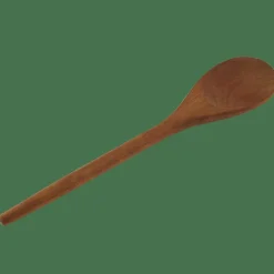 Aide Cuisine^CASA ACACIA Spatule Naturel