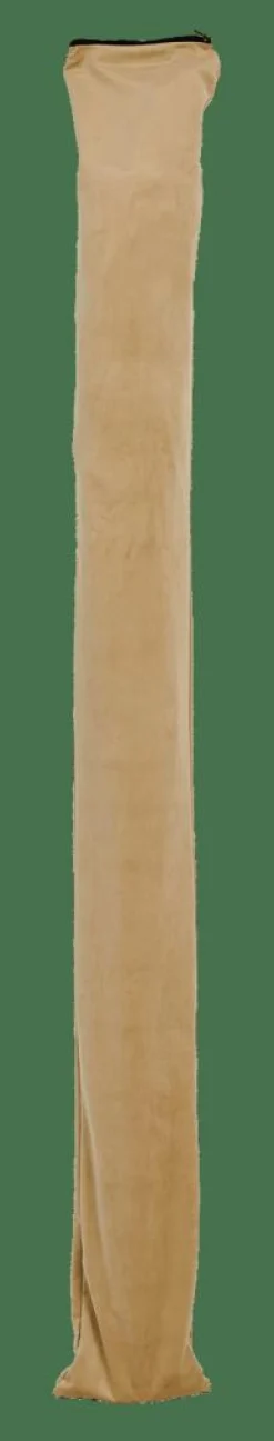 Kids^CASA ADVENTURE Tente Pour Enfants Beige