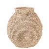 Vases^CASA AFRIKA Vase Naturel