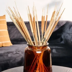 Vases^CASA AFRIKA Vase Naturel
