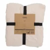 Plaids^CASA AGNES Plaid Vert