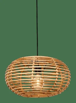 Suspensions^CASA AILENE Suspension Naturel