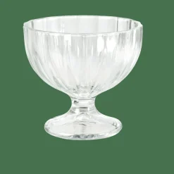Bols^CASA ALASKA Coupe à Glace Transparent