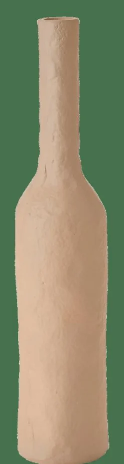 Vases^CASA ALU Vase Sable