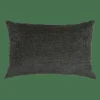 Coussins^CASA ALVOR Coussin Vert Foncé