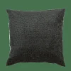 Coussins^CASA ALVOR Coussin Vert Foncé
