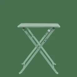 Meubles Pour Enfants|Chaises Pour Enfants^CASA ANABEL Table Pour Enfants Eucalyptus