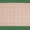 Chemins De Table^CASA ANISE Chemin De Table Multicolore