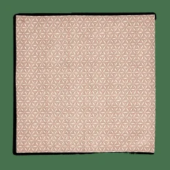 Serviettes^CASA ANISE Serviette Multicolore