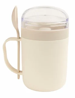 Bouteilles Gourdes^CASA AQUA Bouteille 1 L Transparent