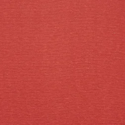 Coussins De Jardin^CASA AUGUST Coussin D'assise Rouge