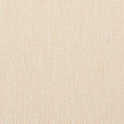 Coussins De Chaise^CASA AUGUST Coussin Dossier Beige