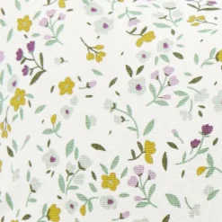 Coussins^CASA AURELLE Coussin Multicolore