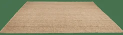 Tapis^CASA AYO Tapis Brun Clair