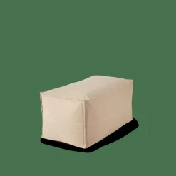 Poufs|Canapés^CASA BAGIE Pouf Sable