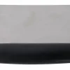 Ustensiles Patisserie|Aide Cuisine^CASA BAKERY Spatule Gris Foncé