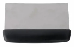 Ustensiles Patisserie|Aide Cuisine^CASA BAKERY Spatule Gris Foncé