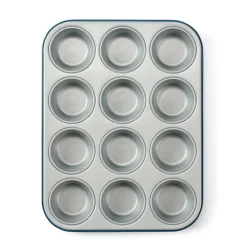 Ustensiles Patisserie|Aide Cuisine^CASA BAKERY Spatule Gris Foncé