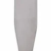 Ustensiles Patisserie^CASA BAKERY Spatule Gris Foncé
