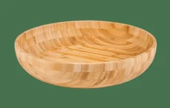 Bols^CASA BAMBOO Bol Naturel