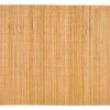 Boîtes Métalliques|Boîtes De Conservation^CASA BAMBOO Boîte De Rangement à Fins Herbes Naturel