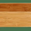 Accessoires De Cuisine^CASA BAMBOO Organisateur Tiroir Naturel