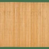 Sets De Table^CASA BAMBOO Set De Table Naturel