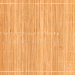Tapis^CASA BAMBOO Tapis Beige