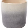 Accessoires Café^CASA BARISTA Support Capsules De Café Noir