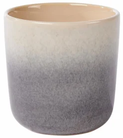 Accessoires Café^CASA BARISTA Support Capsules De Café Noir