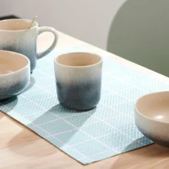 Accessoires Café^CASA BARISTA Support Capsules De Café Noir