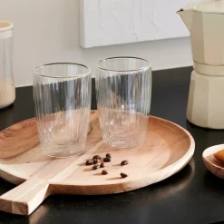 Accessoires Café^CASA BARISTA Support Capsules De Café Noir