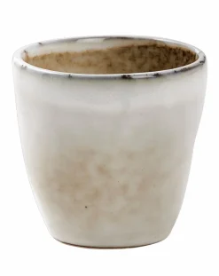 Accessoires Café^CASA BARISTA Support Capsules De Café Noir