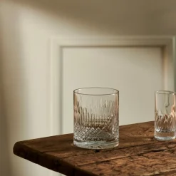 Cocktail Accessoires^CASA BAR Support Pour Refroidisseur Gris Foncé