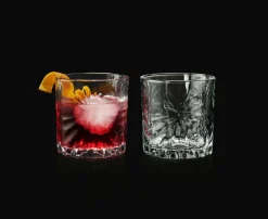 Verres À Boire^CASA BAR S/6 Verres Transparent