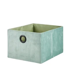 Accessoires Thé^CASA BASIC Filtre à Thé Menthe