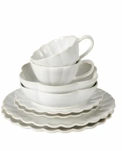 Accessoires Thé^CASA BASIC Filtre à Thé Menthe