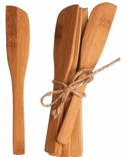 Aide Cuisine^CASA BASIC Râpe Noix Muscade Argent