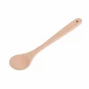 Presse-Agrumes^CASA BASIC WOOD Presse-agrumes Naturel