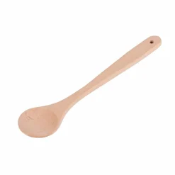 Presse-Agrumes^CASA BASIC WOOD Presse-agrumes Naturel