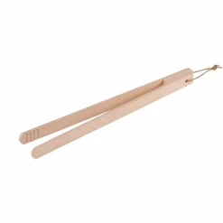 Presse-Agrumes^CASA BASIC WOOD Presse-agrumes Naturel