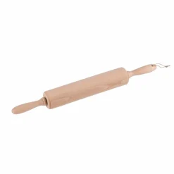 Presse-Agrumes^CASA BASIC WOOD Presse-agrumes Naturel