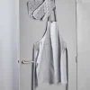 Maniques^CASA BAS Manique Gris Foncé