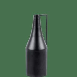 Vases|Halloween^CASA BASTA Vase Noir