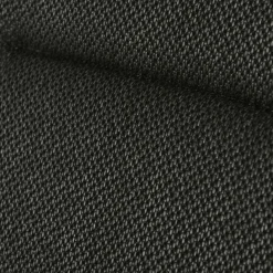 Coussins De Jardin^CASA BAYA Coussin De Jardin Chaise Longue Noir