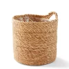 Cache-Pots|Pots De Fleurs^CASA BAZAAR Pot De Fleurs Suspendu Naturel