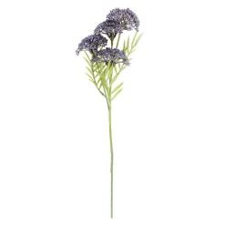 Branches Artificielles^CASA BERRY Branche Artificielle Mauve