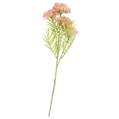 Branches Artificielles^CASA BERRY Branche Artificielle Rose