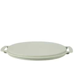 Boîtes De Conservation|Aide Cuisine^CASA BIOLINE Boîte à Gâteau Menthe