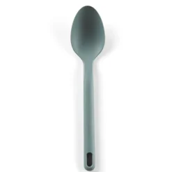 Accessoires De Cuisine^CASA BIOLINE Cuillère De Service Menthe